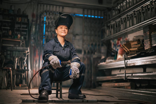 Best Artistic and Custom Metal Fabrication in Stromsburg, NE